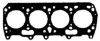 BGA CH3307 Gasket, cylinder head